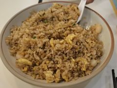 -付掌柜在成都·热炒砂锅集(金禾店)