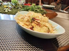-王厚元饺子·辽菜·烤鸭(工会大厦店)