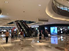 -宝龙城(杭州滨江店)