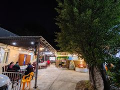 -农家鸡宴私房菜(城东店)