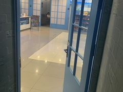 -网鱼网咖(青岛香港中路店)