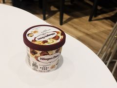 -哈根达斯(滨江店)