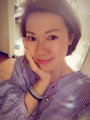 -西美医疗美容门诊部