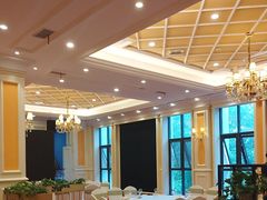 -石浦大酒店(百丈店)