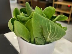 -李想大虾(吾悦广场店)
