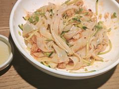 -北方家宴(番禺永旺店)