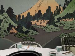 -东椰·海南椰子鸡火锅(朝阳门店)