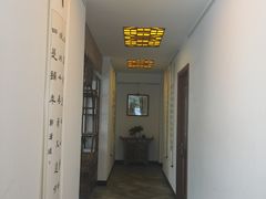-琴书和韵(上南馆旗舰店)