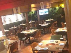 -京涮铜锅涮肉(华贸店)