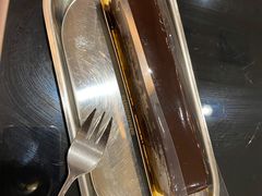-Awfully Chocolate(来福士广场店)