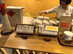 价格-微热山丘(桃园机场店)
