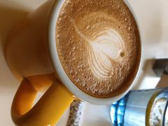-22cafe