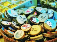 -猫的天空之城概念书店(杭州南宋御街店)