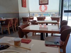 -喜家德虾仁水饺(金融中心店)