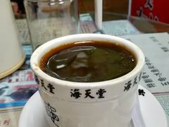 -海天堂(玉带濠店)