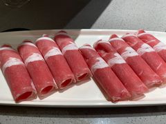 -海底捞火锅(正大乐城店)