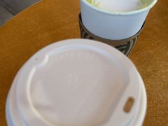 -星巴克(延吉百利城店)