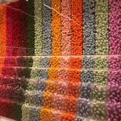 -THE COLORIST调色师