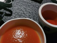 -嘿嘟嘟·肋条烧肉放题(爱融荟城店)