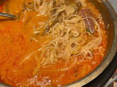 -食锦记·福建私房菜(浦西万达店)