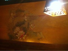 绿茶餐厅(华联万柳店)-绿茶餐厅(华联万柳店)