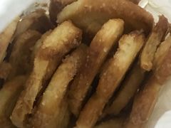 -上海哈尔滨食品厂(淮海中路店)