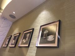 -gaga(深圳福田星河COCO Park店)