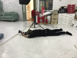 -小鬼当佳儿童摄影(回龙观店)