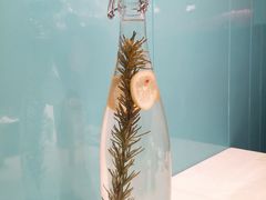 -荷庭·精致湘菜(华强北九方店)