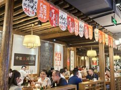 -福苗小骆驼烧烤(凤八店)