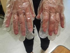 -海底捞火锅(铁西万达店)