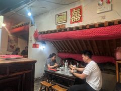 -七寻八找·胡同菜