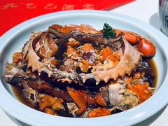 -孔乙己酒家(虹桥路店)
