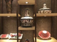 -洪长兴(广西北路店)