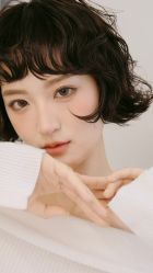 -YESIDO椰岛造型烫发染发