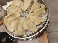 -将军肚烧烤鸡手王(东岭南街店)