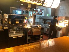 -麦当劳(宽城万达店)
