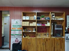 -国医整脊馆(武夷路店)