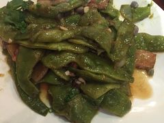 -金掌勺东北菜(格兰晴天店)