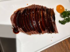 -廊亦舫Lang Yi Fang Restaurant(金桥店)