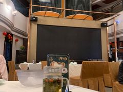 -五谷芳乳鸽王(海景店)
