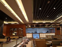 -元气寿司(新城市广场店)