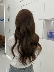 -5M HAIR SALON精品店