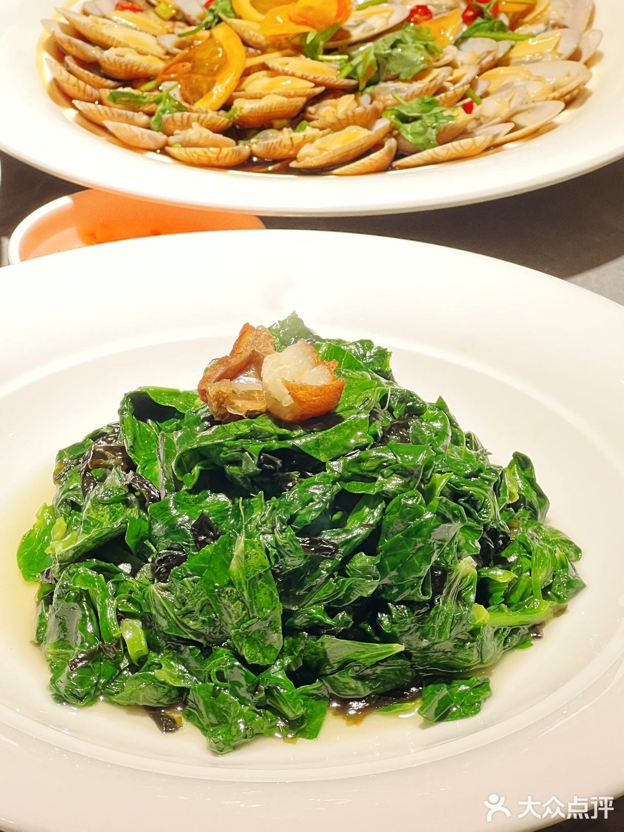 连潮汕人都夸赞的这家瑞狮楼潮汕会馆你值得拥有