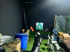 -青岛兵神真人cs俱乐部(市南麦凯乐店)