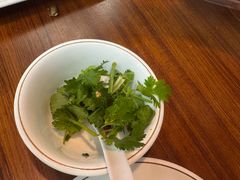-谢记上海大排档(长寿路店)
