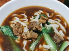 -虾宝贝胶东海鲜·渔家菜(小西天店)