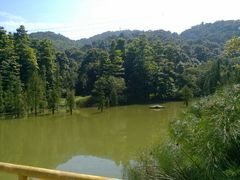 android_upload_pic-广州市帽峰山景区