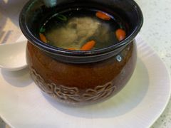 -胡子大厨·超级小炒肉(华润店)