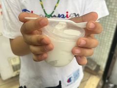 -洪馨椰子